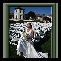 16x20 G-Bride and chairs